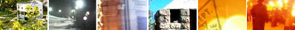 איגרת 15.12.11