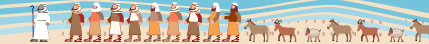 איגרת 5.4.12
